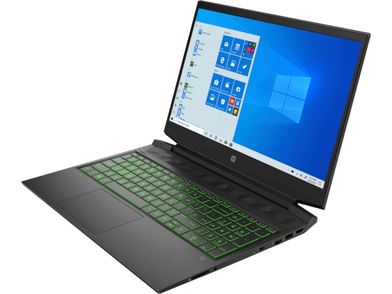 【HP】pavilion 爆速i7 新品SSD256GB 16GB ノートPC HP】Pavilion 爆速i7 新品SSD256GB 16GB ノートPC