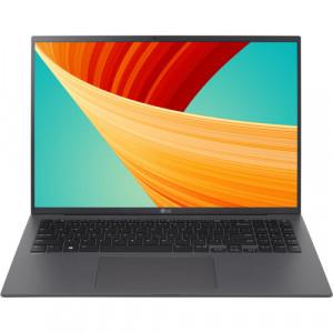 LG gram Laptop | 13th Gen i5-1340P, 8GB, 512GB SSD, 16" WQXGA