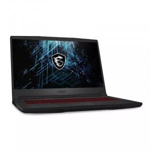 MSI GF65-10UE-071 THIN 10th Gen i7-10750H, 16GB, 512GB, NVIDIA