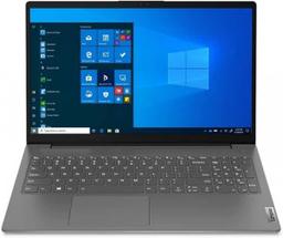 Lenovo V15-IIL Laptop