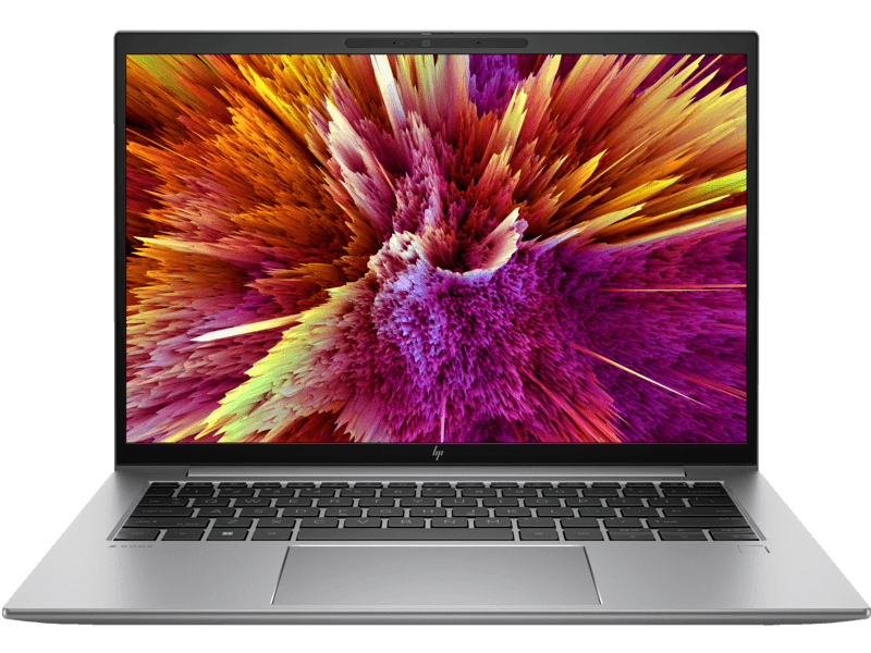 極美品！HP 13世代 14インチ G10ノートブック、475GBRAM16GB Amazon.co.jp: HP EliteBook 840 G10 14インチノートブック