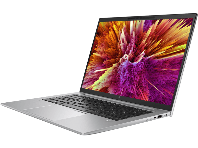 ★高性能★FUJITSUi5 13THGEN/Win11/16GB/SSD512 SK Hynix 512GB M.2 BC711 NVMe 80mm SSD HFM512GD3JX013N