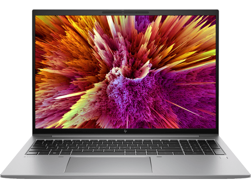 HP ZBOOK STUDIO G10 Mobile Workstation - 13th Gen i7-1355U