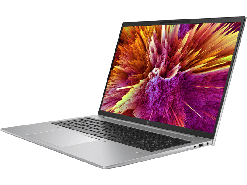 NVIDIAグラボ搭載‼️HP ZBook☘i7☘ハイスペック☘ノートパソコン HP ZBook Studio Intel Core i7-11800H Processor 2.3 GHz base