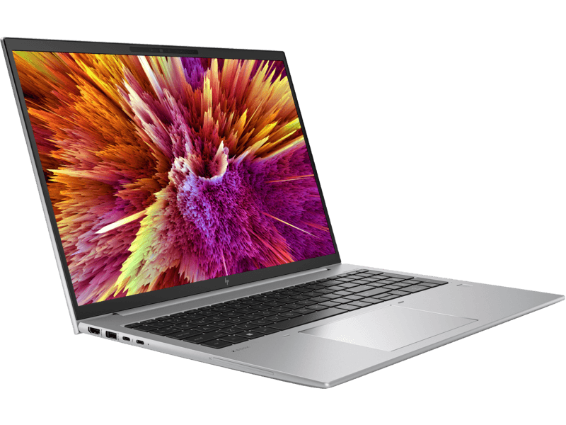 HP ZBOOK STUDIO G10 Mobile Workstation - 13th Gen i7-1355U