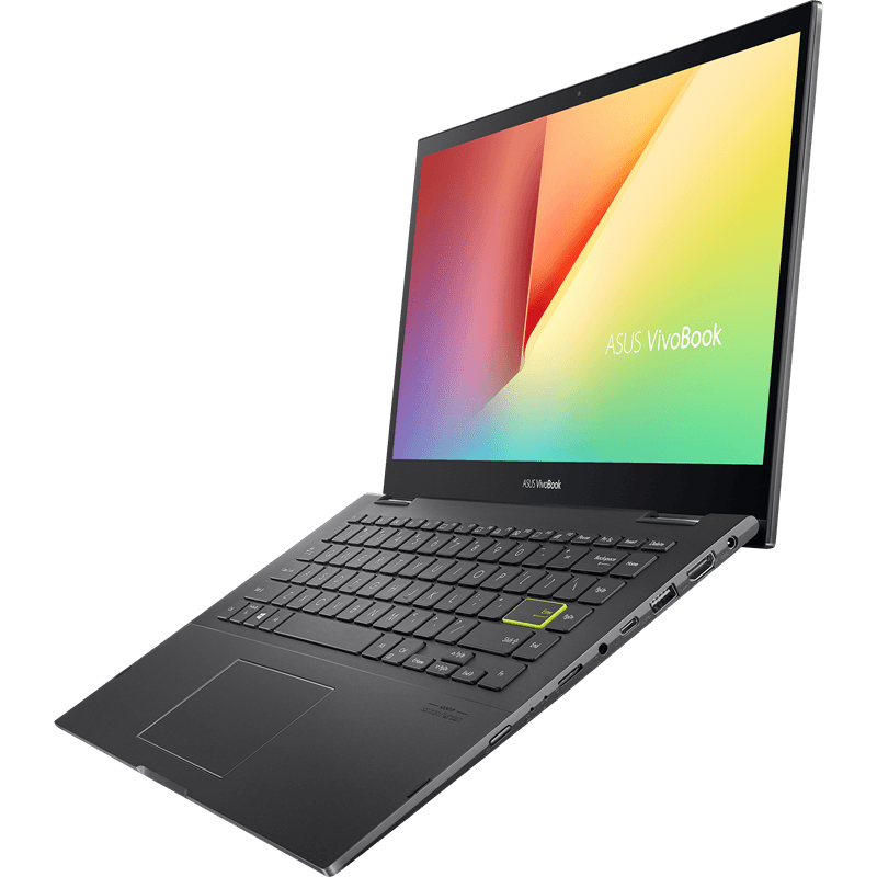 Windowsノート本体 ASUS Vivobook TP470E 710N186msFL._UF1000,1000_QL80_.jpg