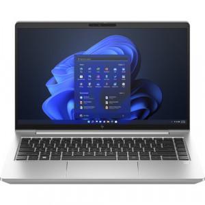 HP ELITEBOOK 640 G10 Laptop | 13th Gen i5-1335U, 8GB, 256GB SSD, 14" FHD