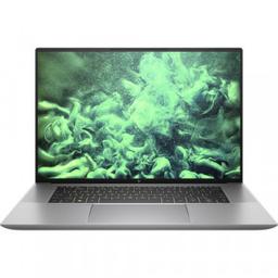 HP ZBook Studio G10 Workstation 1