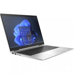 HP ELITEBOOK 830 G9 Laptop i7