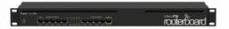 Mikrotik RB2011iL-RM