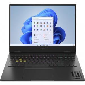 HP OMEN TRANSCEND 16 Gaming Laptop - 13th Gen i7-13700HX, 16GB, 1TB SSD, NVIDIA GeForce RTX 4060 8GB, 16" WUXGA