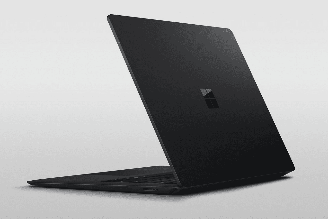 MICROSOFT SURFACE Laptop 5 - 12th Gen i7-1265U, 32GB, 1TB