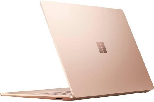 MICROSOFT SURFACE Laptop 12th Gen i7-1255U, 16GB, 512GB SSD