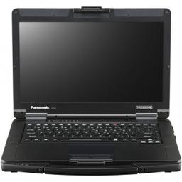 PANASONIC TOUGHBOOK 55 Laptop