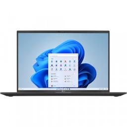 LG gram 14Z90R Laptop