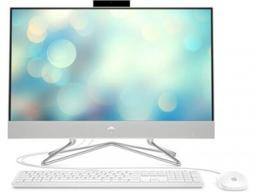 HP 27-DP1049NH All in One