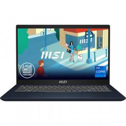 MSI MODERN 15 B13M Laptop 1