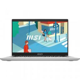 MSI MODERN 14 C13M Laptop 1