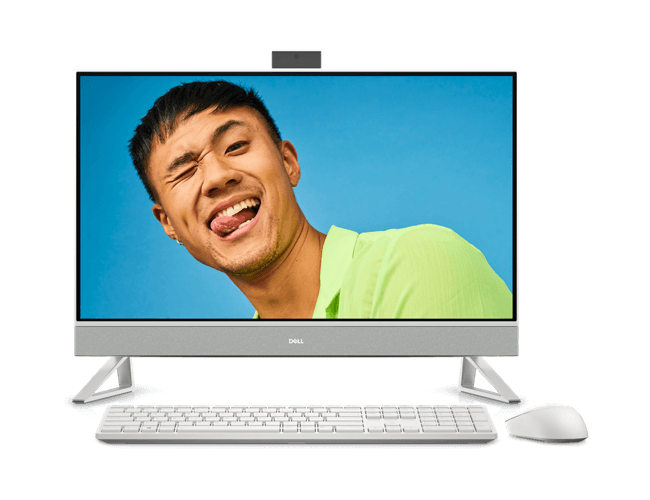 【HiDEJI様】Dell Inspiron27 7710 All-in-One Dell Inspiron 27 All-in-One (7710) Review | PCMag