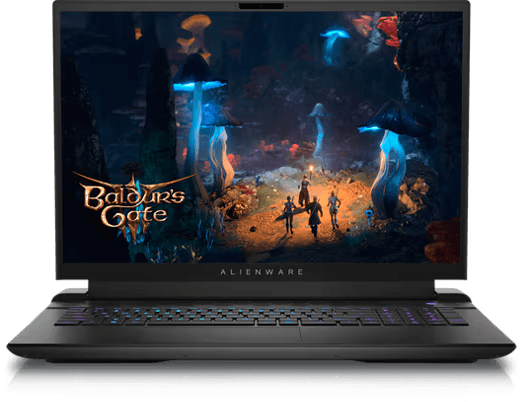 ノートPC Alienware m18(R2) Corei9 14900HX RTX4090 71eJlH2GlTL._UF350,350_QL50_.jpg