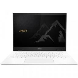 MSI SUMMIT E13 FLIP EVO Laptop 1