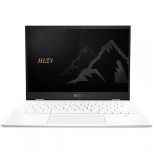 MSI SUMMIT E13 FLIP EVO Laptop - 11th Gen i5-1155G7, 16GB, 512GB SSD, 13.4" WUXGA Touch X360