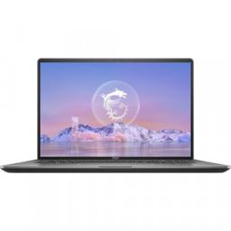 MSI CREATOR M16 Laptop 1