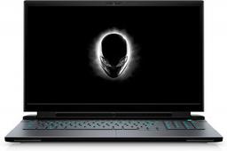 Dell Alienware M17 R3 Gaming Laptop