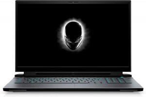 DELL ALIENWARE M17 R3 Gaming Laptop - 10th Gen i7-10875H, 32GB, 1TB SSD, NVIDIA Geforce RTX 2070 Graphic, 17.3" FHD