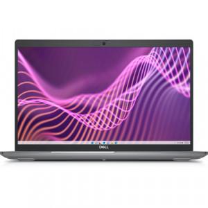 'Product Image: DELL LATITUDE 5540 Laptop - 13th Gen i5-1345U, 8GB, 256GB SSD, 15.6" FHD'