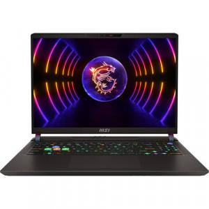 MSI VECTOR GP68HX Gaming Laptop | 13th Gen i7-13700H, 16GB, 1TB SSD, NVIDIA GeForce RTX 4080 12GB, 16" WUXGA