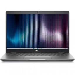 DELL LATITUDE 5340 Laptop