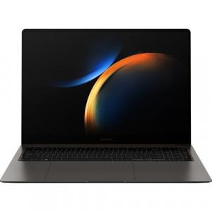 SAMSUNG GALAXY BOOK3 PRO Laptop - 13th Gen i5-1335U, 16GB, 512GB SSD, 15.6" (2880 x 1800)