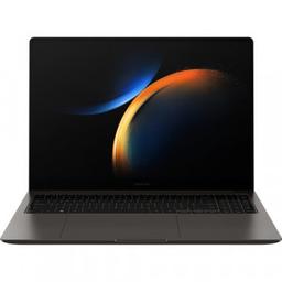 SAMSUNG GALAXY BOOK3 ULTRA Laptop 1