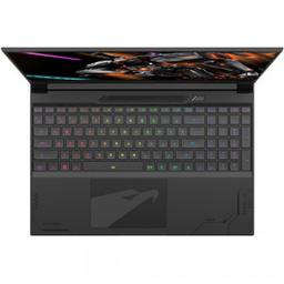 GIGABYTE AORUS 15X Gaming Laptop 13th Gen i9-13900HX, 16GB, 1TB