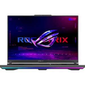 ASUS ROG STRIX G16 Gaming Laptop - 13th Gen i9-13980HX, 32GB, 1TB SSD, NVIDIA GeForce RTX 4070 8GB, 16" WQXGA