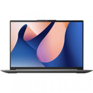 LENOVO IDEAPAD SLIM 5i Laptop - 13th Gen, i5-1335U, 16GB, 512GB SSD, 16" WUXGA