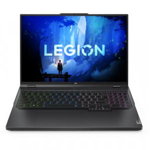 LENOVO LEGION PRO 5i 16IRX8 Gaming Laptop - 13th Gen i9-13900HX, 32GB, 1TB SSD, NVIDIA GeForce RTX 4070 8GB, 16" WQXGA