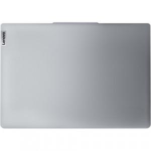 LENOVO SLIM 7 Laptop | 13th Gen i7-1360P, 16GB, 512GB SSD, 14" (2880 x 1800) Touch