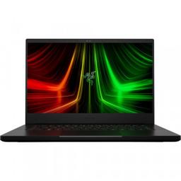 RAZER BLADE 14 Gaming Laptop