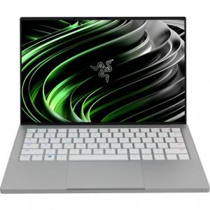 RAZER BOOK 13 Laptop - 11th Gen i7-1165G7, 16GB, 512GB SSD, 13.4" UHD