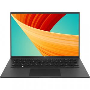 LG GRAM 14Z90R Laptop | 13th Gen i5-1340P, 8GB, 512GB SSD, 14" WUXGA