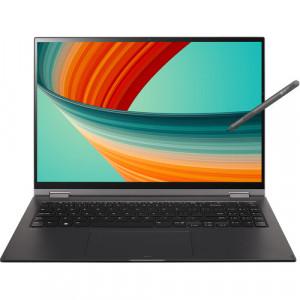 LG GRAM 16T90R Laptop | 13th Gen i7-1360P, 16GB, 2TB SSD, 16" WQXGA Touch X360