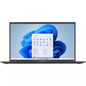 LG GRAM 15Z90R Laptop - 13th Gen i7-1360P, 16GB, 512GB SSD, 15.6" FHD Touch