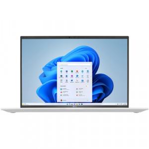 LG GRAM 14Z90R Laptop | 13th Gen i5-1340P, 8GB, 512GB SSD, 14" WUXGA