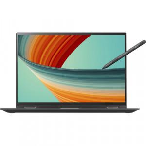 LG GRAM 14T90R Laptop | 13th Gen i7-1360P, 32GB, 1TB SSD, 14" WUXGA Touch X360