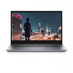 DELL INSPIRON 5406 Laptop - 11th Gen i7-1165G7, 12GB, 512GB SSD, 14" FHD Touch X360