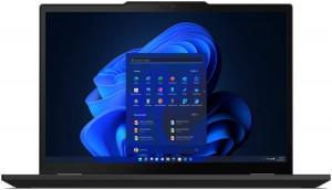 LENOVO ThinkPad X13 YOGA G4 Laptop - 13th Gen i7-1355U, 16GB, 512GB SSD, 13.3" WUXGA, Touch X360 Pen