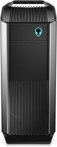 DELL ALIENWARE AURORA R8 Desktop