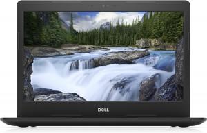 DELL LATITUDE 3490 Laptop - 8th Gen i5-8250U, 8GB, 500GB HDD, 14" HD